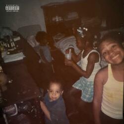 Life Of The Party Freestyle