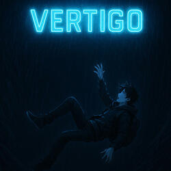 Vertigo