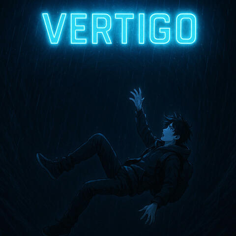 Vertigo