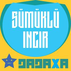 sümüklü incir