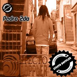 Pedro 2do Cristianito de la calle