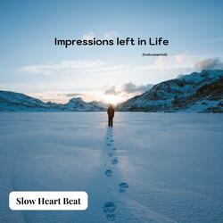 Getting Up from the Bed (Instrumental)