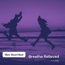 The Magic of Listening to a Friend (Instrumental)