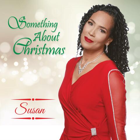 Something About Christmas