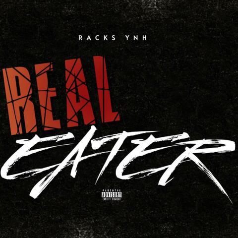 Real Eater