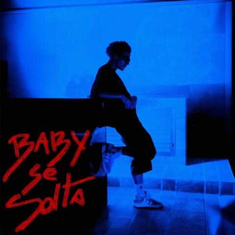 BABY SE SOLTA