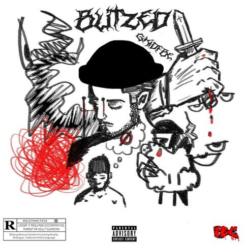 Blitzed