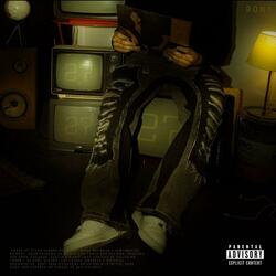 DOWN (feat. SK5naVOZ)