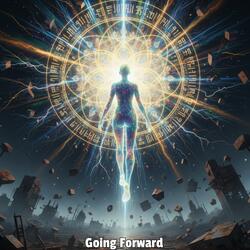Going Forward
