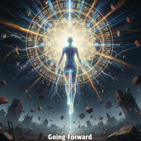 Going Forward