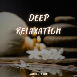 Deep Relaxation