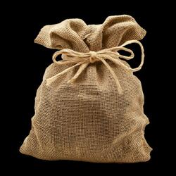 Glass Maker (Raw Extended Version)