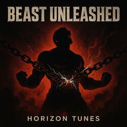 Beast Unleashed