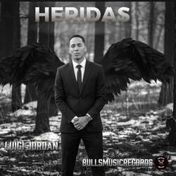 HERIDAS