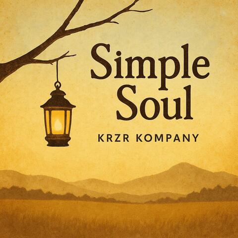 Simple Soul