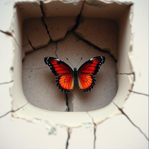 You Chose Me, You Broke Me