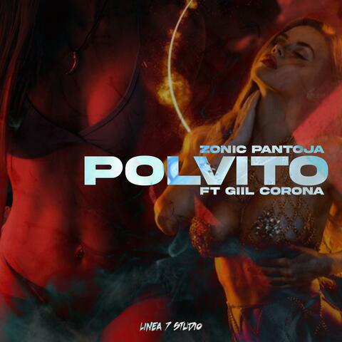 Polvito (feat. Giil Corona)