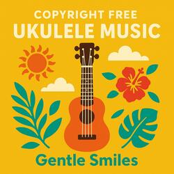 Playful Breeze (No Copyright Music)