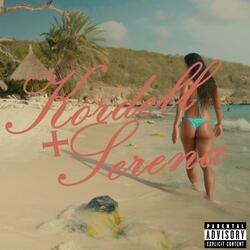 Kordell + Serena