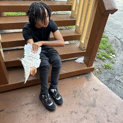 D rose (twovrt + osamason)