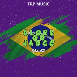 Alors on dance (Funk BR)