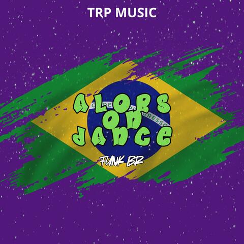 Alors on dance (Funk BR)