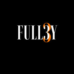 I'm feeling stuck (feat. Bakkdoeebk)