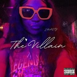 The Villain