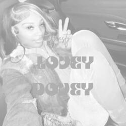 Lovey dovey (Slowed down)