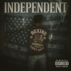Independent