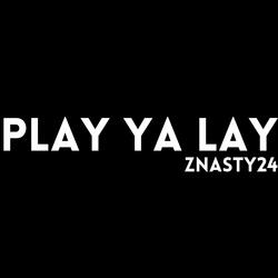 Play ya lay