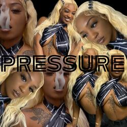 Pressure