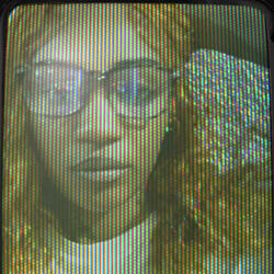 Righteousness & True