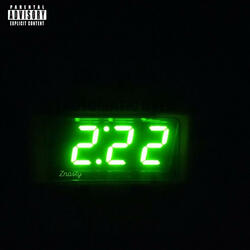 2:22 (Fast)