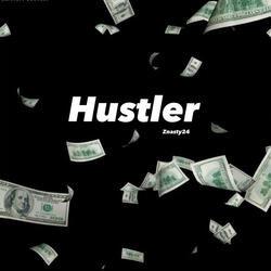 Hustler