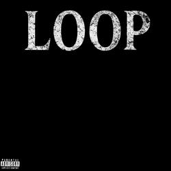 LOOP