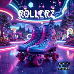 Rollerz
