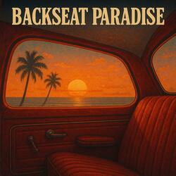 Backseat Paradise