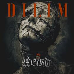 Dilim