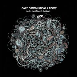 All My Friends Are Doing Fine