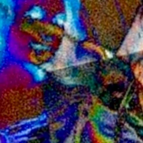 It Don't Make Sense (Instrumental)