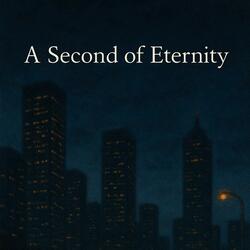 A Second of Eternity