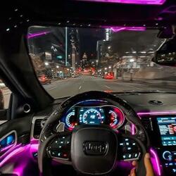 Cuttin Up (feat. FrankDaTruth)