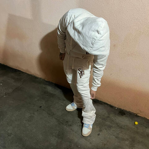 Top Opp (feat. MeechGotti)