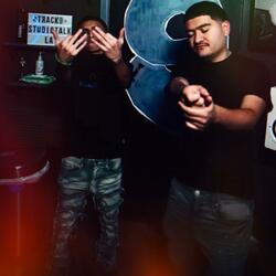 Everynight (feat. Fay3hunnit)