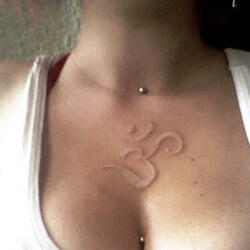 zodiac w ephy (118home always)