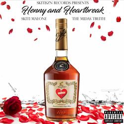 Debo Rmx (feat. The Midas Truth)