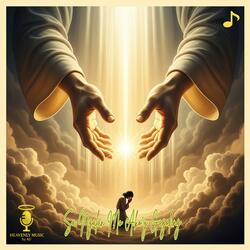 Sa Ngalan Mo Ako'y Gagaling