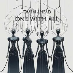 One With All