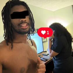 Where you from bae?, Pt. 2 (Mani version)